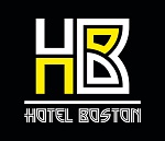 Hotel Boston en Portoviejo