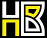 hb